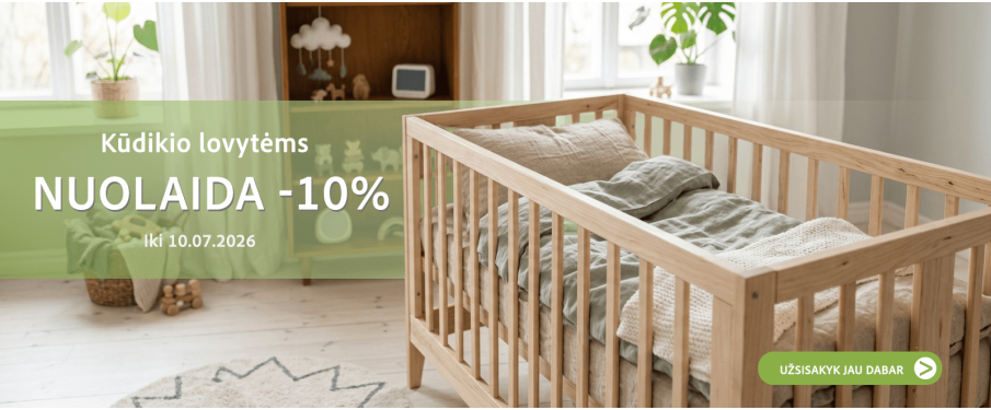 Cots