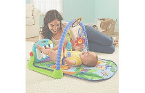 Aktivitātes paklāji atlaides