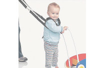 Drošība un uzraudzība atlaides