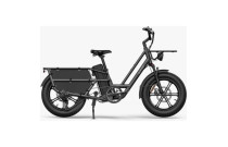 ELEKTRINIAI DVIRAČIAI, e-bike lietuva, elektrinis dviratis kaina.