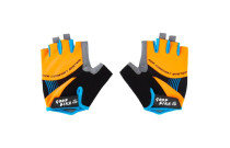 Dviračių pirštinės