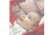 Konverti un guļammaisi ratiem atlaides