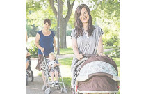 Rati atlaides atlaides