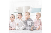 Apģērbi Bērniem atlaides