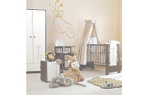 Bērnu mēbeles atlaides