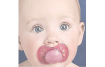 Mānekļi un zobgrauži atlaides