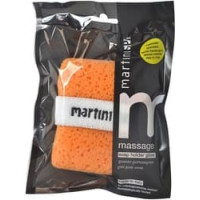 Martini Spa Sūklis-ziepju trauks Colour
