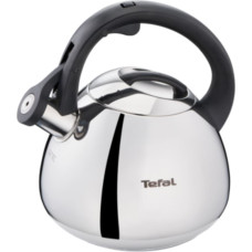 Tefal Tējkanna 2,7L nerūsējošā tērauda