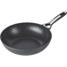 Pyrex Panna ORIGIN+ Ø28cm WOK