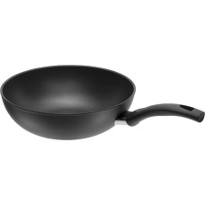 Ballarini Wok panna Rialto Ø28cm/4mm