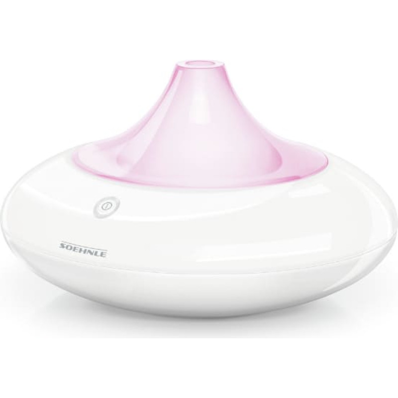 Soehnle Gaisa aromatizētājs Ravenna