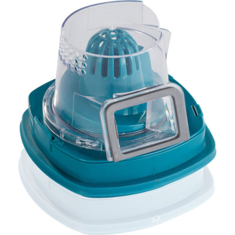 Leifheit filtro blokas modeliui Regulus PowerVac 2-in-1