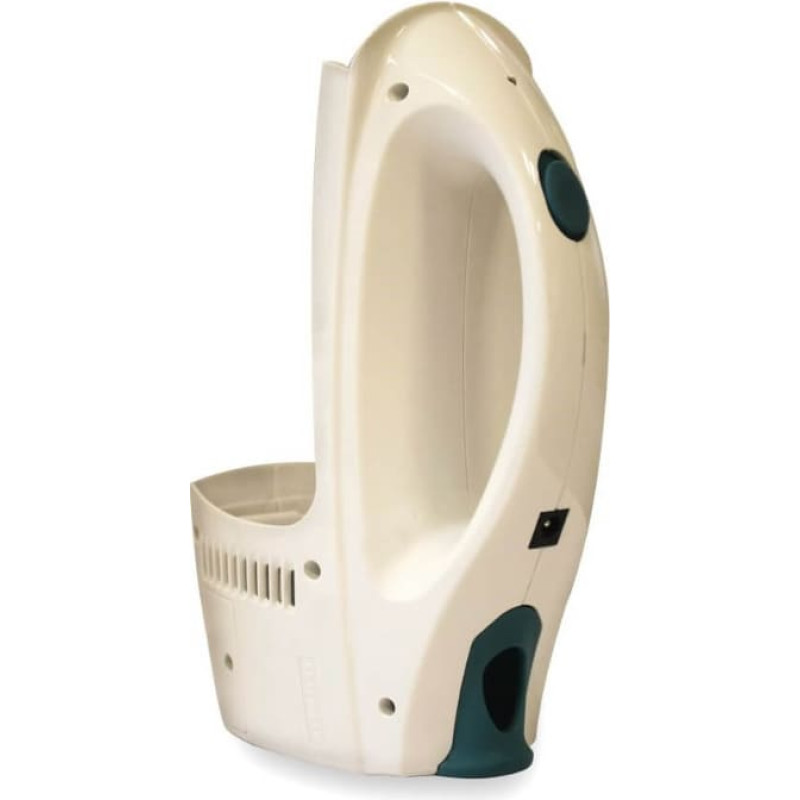 Leifheit Motors vakuuma logu tīrītājam