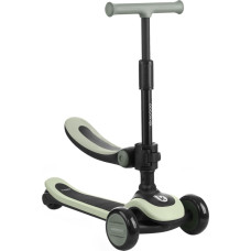 Scooter Treo 2in1 Mint