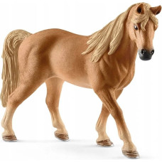 Schleich Klacz Tennessee Walker Horse Club 13833S