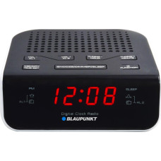 Blaupunkt CR5WH