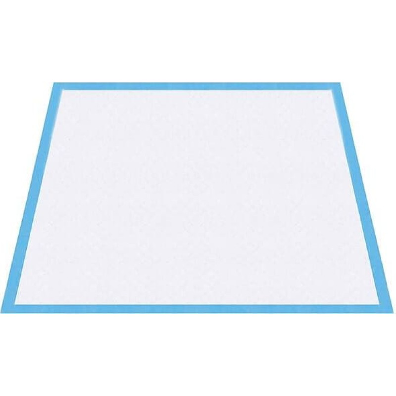 Springos Higienos įklotas Springos PA2019 60x90cm 10 vnt.