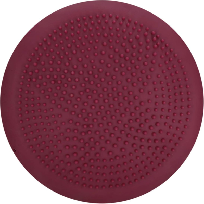 Springos Sensorinė pagalvė + pompa Springos FA1070