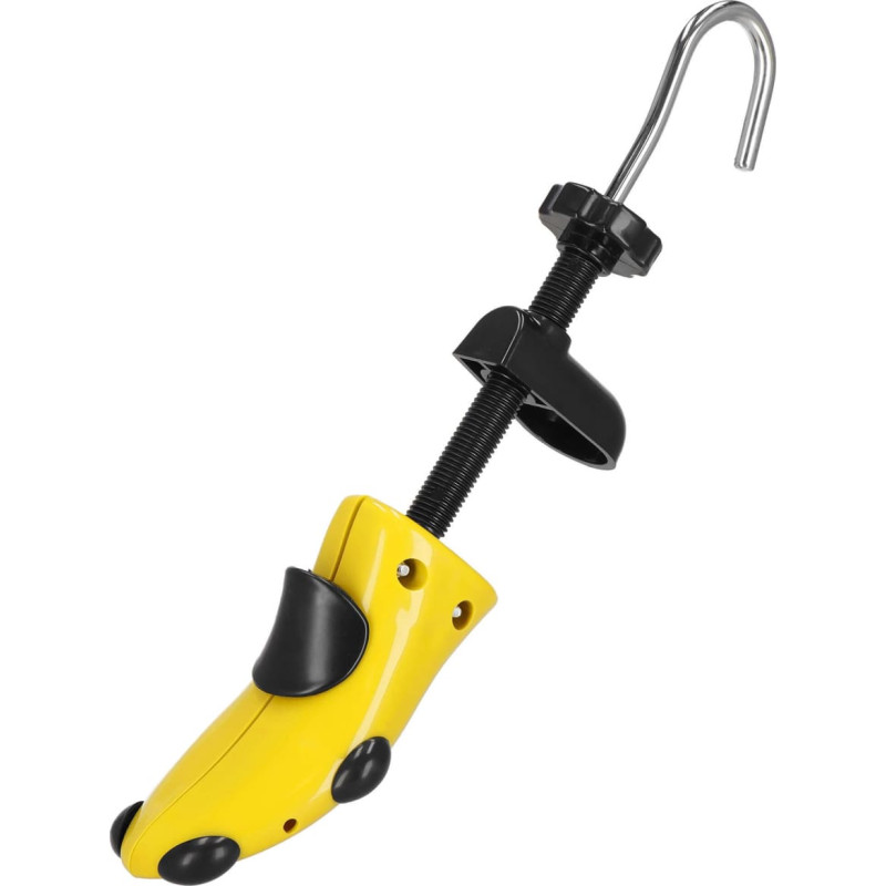 Springos Batų formos laikiklis Springos BA0017 38–42