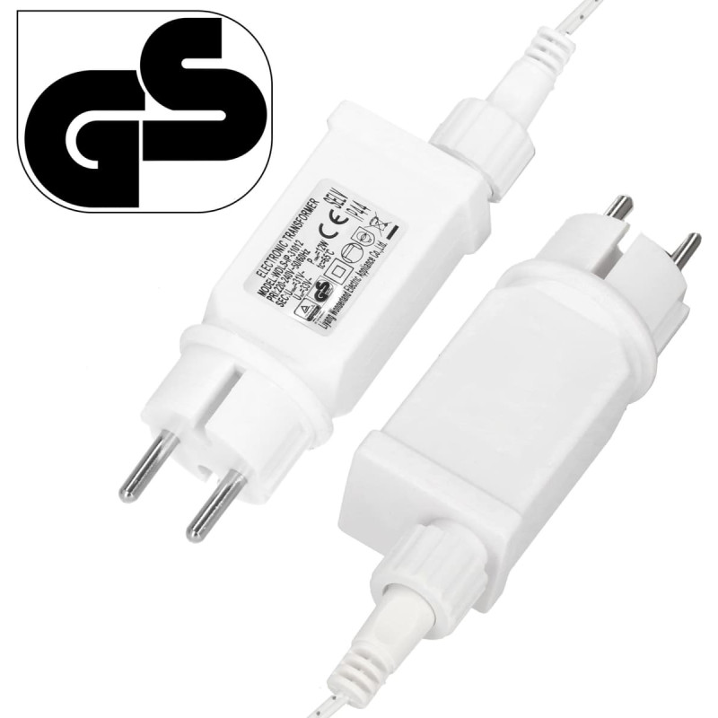 Springos CL0319 ICINIC BLYKSTINĖ UŽDUOTĖ 300L