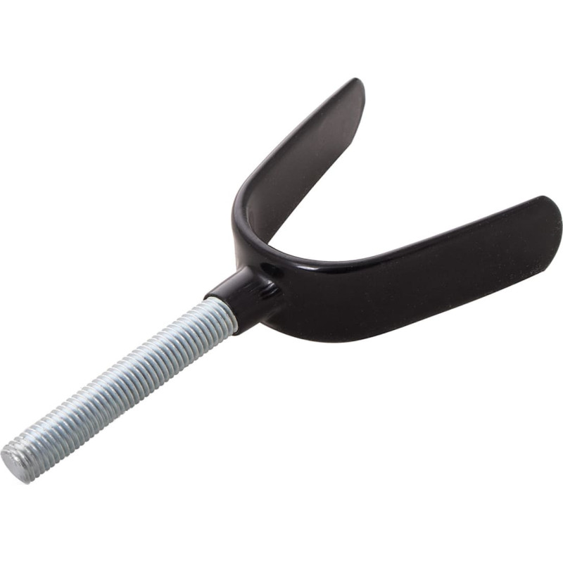 Springos SGU001W TIKRŲ MONTAVIMAS