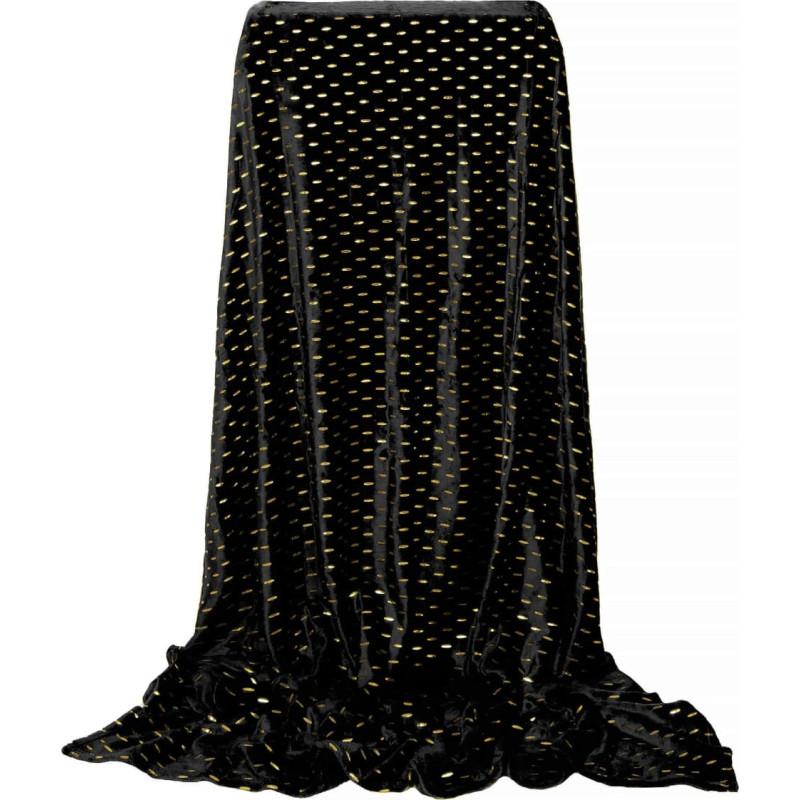 Springos Antklodė Springos HA7307 200 x 220 cm