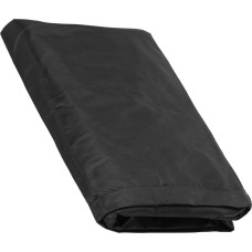 Springos Užvalkalas sodo baldams Springos GA2169