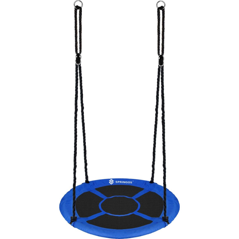 Springos Sūpynės Springos NS024