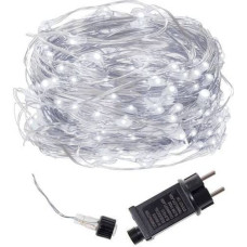 Springos Kalėdinės lemputės Springos CL0309 300 Led 30m