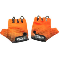 Good Bike Bicycle gloves 