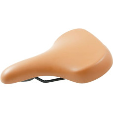 Good Bike Bicycle saddle 