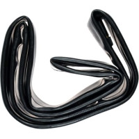 Good Bike Bicycle inner tube 26''x 1,95 with valve AV