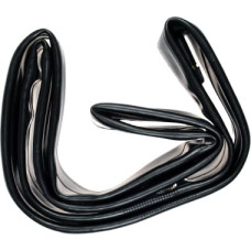 Good Bike Bicycle inner tube 26''x 1,95 with valve AV