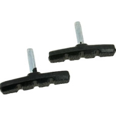 Good Bike Brake pads for V-brake for MTB bicycles 