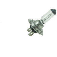 Bottari Halogen bulb H7 12V 55W 