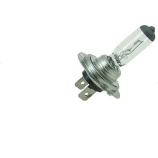 Bottari Halogen bulb H7 12V 55W 