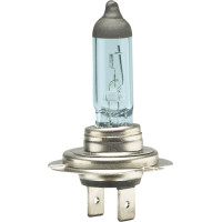 Grand Prix Halogen high power bulbs H7 