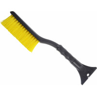 Bottari Snow brush with ice scraper 