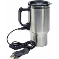 Bottari 12V Thermal travel mug 