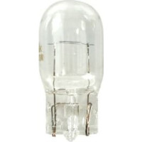 Bottari Micro bulbs 12V 21W all glass T20