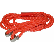 Bottari Towing rope 