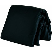 Bottari Car cover ''PROTECTION'', Size No. 1