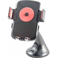 Bottari Phone holder 