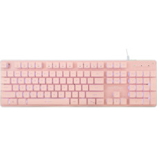 White Shark GK-003441 Tachi Pink US