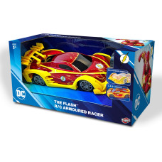 Bladez Batman The Flash RC automobilis Armoured Racer 1:20