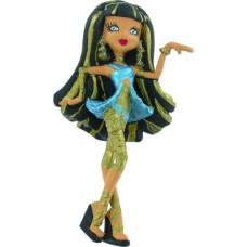 Comansi Monster High - Cleo de Nile