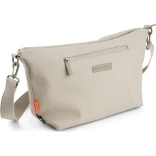 Done By Deer kelioninis vežimėlio krepšys Sand