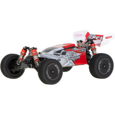 RC auto WLtoys 144001 4x4 1:14