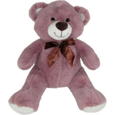 Sun-Day Plush toy - 3658- TEDDY BEAR - size 38 cm