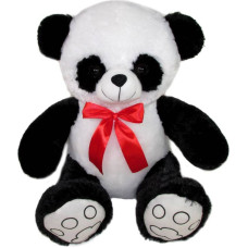 Sun-Day Plush toy - 3273 - PANDA - size  30 cm